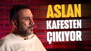 Galatasaray - Liverpool Champions League | Fenerbahçe and Tedesco Continue | We Are In The Game