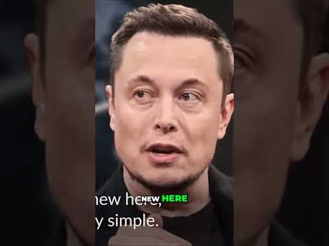 Learn English with Joe Rogan and Elon Musk  Podcast and Interview Language Lesson 1