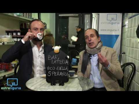 Prima Genova. E i genovesi...