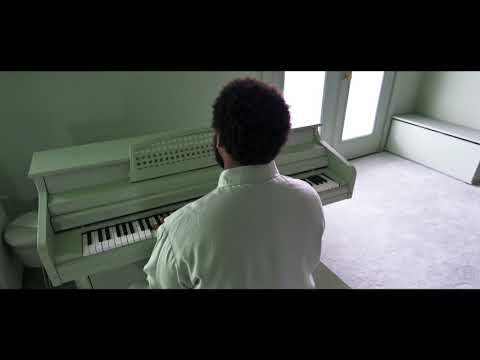 Thumbnail for Ashamed video