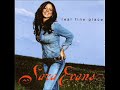 Sara Evans Cheatin