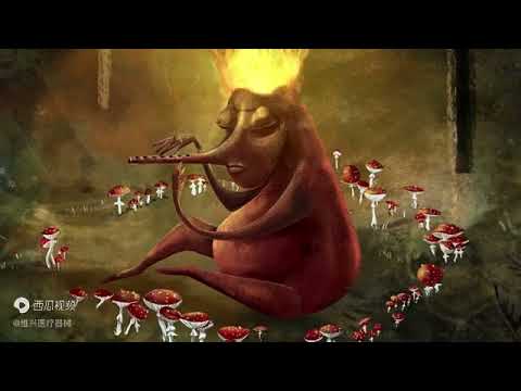 Ryan Herr & Jesse Hendricks   Cusp Remixes