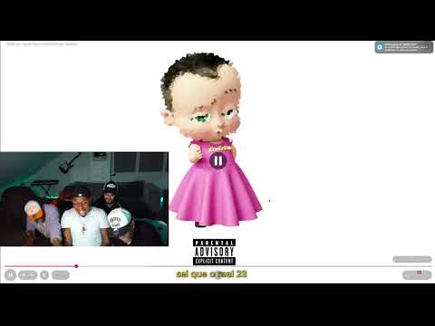 DENZEL GO VIRAL  and Bruno Fernandes