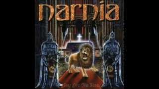 Narnia: Dangerous Game