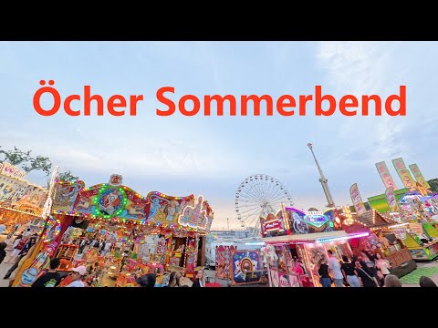 Video Kermiseditie 2025