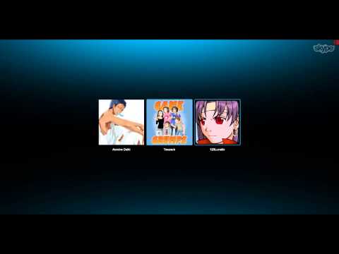 [Vieux/inédit] LivePooping Motus