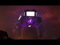 Skibidi Toilet 77 Part 3 OST 1 Horizon Dying Lights