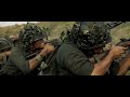 Tae Guk Gi The Brotherhood Of War 2004 Land Mine Korean War English Subbed