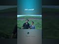 Padigapulo Dearkavya Whatsappstatus Telugulovesongs Telugulyricalsongs Teluguwhatsappstatus