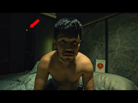 Hasil Bangun Jam 5 Pagi Selama Setahun