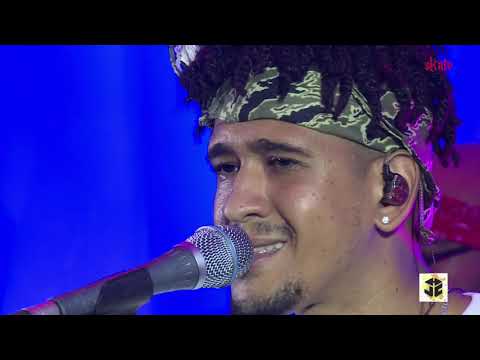 SKNTV VIBES - BOY GAME