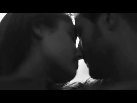 Pascal Letoublon - Friendships (unofficial video)