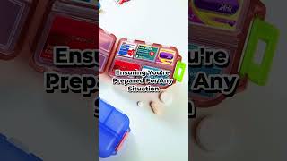 Cruising smarter after 55.  Be sure to follow these tips. #cruisesmarter #cruisetips #cruisingfun