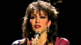 Jennifer Rush   Power Of Love extended