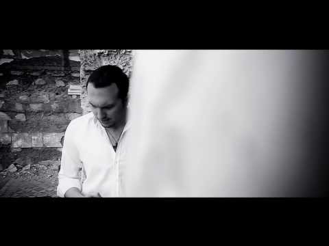 Danijel Djokovic - Ja padam - (Official video) HD