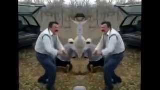 Cock-Suckers' Ball Music Video