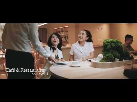 Solitaire on Cecil, 148 Cecil Street Singapore, Boat Quay / Raffles Place / Marina, 4,350 sqft, Office For Sale, by Murphy Lee, 24471310 - CommercialGuru.com.sg