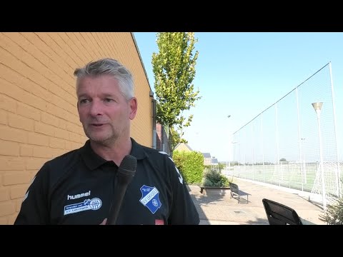 Interviews Lekvogels - BRC '24