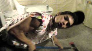 HOLY COW TRENTO 2010