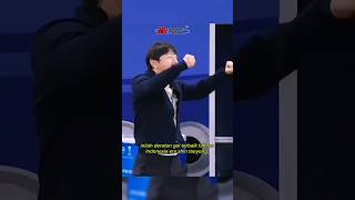 Download lagu GOL TERBAIK TIMNAS INDONESIA ERA SHIN TAE-YONG #beritatimnasindonesiaterbaruhariini mp3