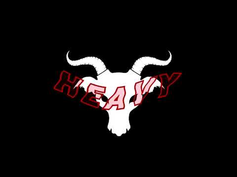 JT The Goon - Wild Wayz