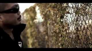 SNAKE - Sora... feat. DEAR'BRO, pukkey