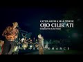 Ojo Cilik Ati Catur Arum Mak Temuk Live Performance