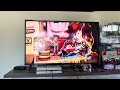 Woody S Roundup Merchandise