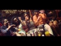 KLASS Move Siyal Official Video