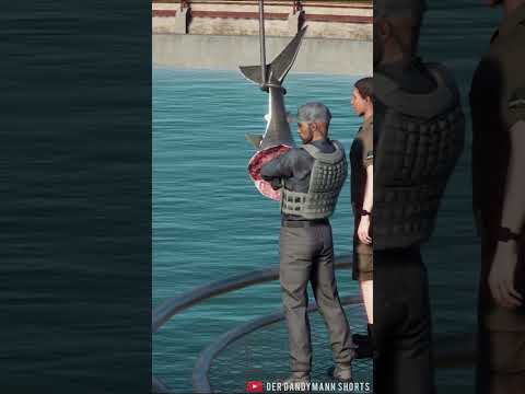 THEY HAVE ABSOLUTELY NO FEAR AT ALL! - Jurassic World Evolution 2 #Shorts