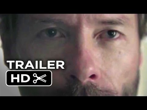 Breathe In Official Trailer #1 (2014) - Guy Pearce, Felicity Jones Movie HD