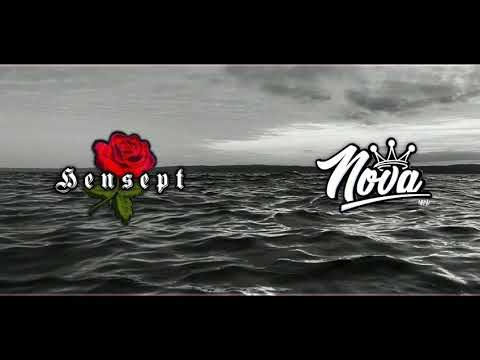 NOVA x KALIPSXAU - CORPS À CORPS [FINAL] - REMIX CHILL 2021