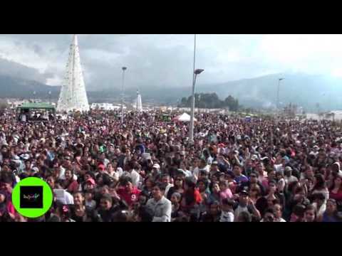 Renato Abad caribemusic