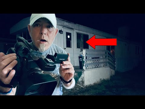 🔴 Extremely Evil Haunting What Is Going On?  Paranormal Nightmare TV S22E10