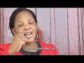 Wewe Ni Bwana Mch Abiud Misholi Official Music Video