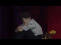 Ty Dolla Ign Cinderella Solo