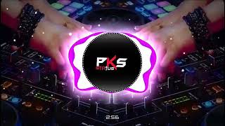 Download lagu dj rai fast  #jittu kare badal ji rai.,jay singh raja ramadevi mp3