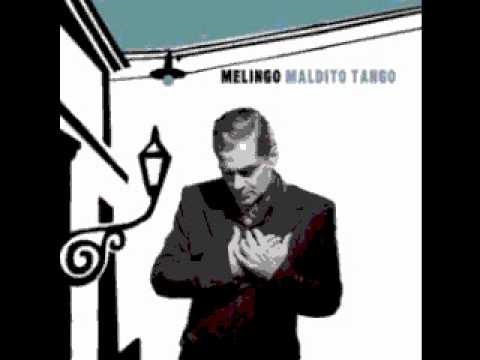 cuando la tarde se inclina