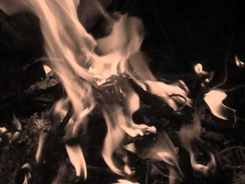 download lagu mp3 mp4 Virvatuli, download lagu Virvatuli gratis, unduh video klip Virvatuli