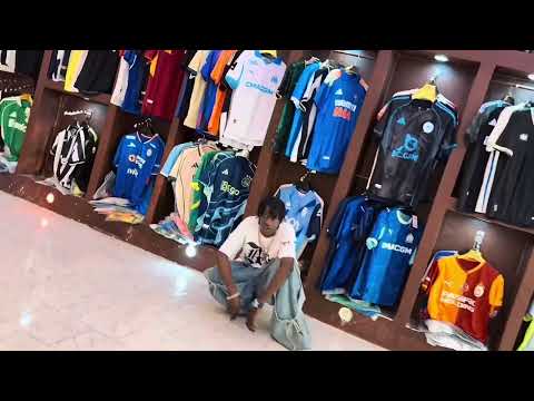 Star gang clip officiel disponible le 10