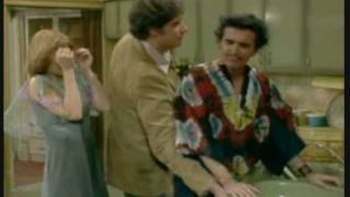 One Day at a Time - Custom Intro