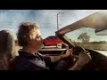 Richie Kotzen - Ivory Queen (Official Lyric Video)