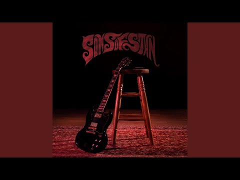 666 Inches from Death