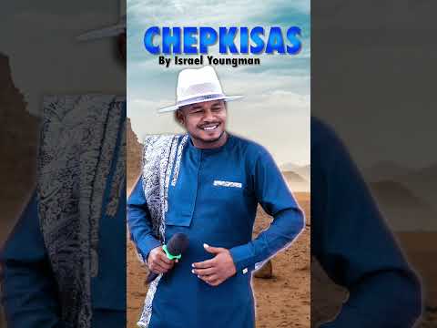 CHEKIMETECH KEMI HEARTBREAK