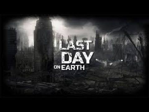 Ldoe Base Raid Steve - This Base Is Awesome 1C4 Raid - Last Day On Earth Survival