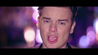 GOAT   Grenade Official Video