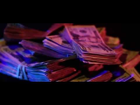 GRAMZ - The Don (Official Video) Prod. HUSH