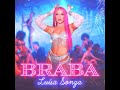 Luísa Sonza Braba Áudio von Thaylla Luísa Sonza Braba Áudio von Thaylla