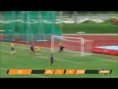 Vladislavs_Kozlovs_2011_Highlights.wmv