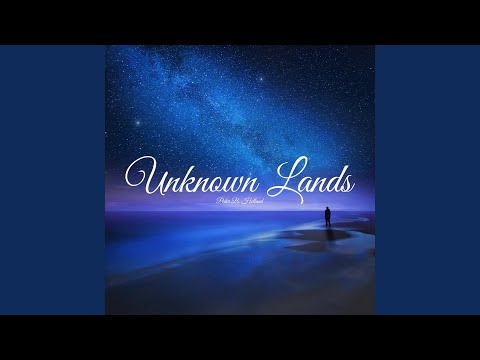 Unknown Lands